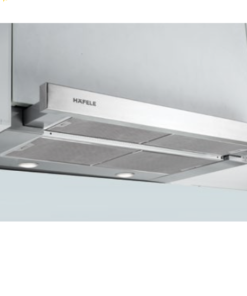 MÁY HÚT MÙI ÂM TỦ HAFELE HH S70A